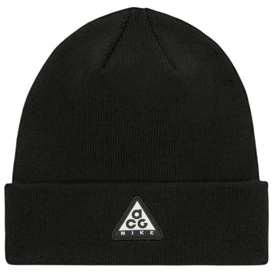 Nike Παιδικό σετ ACG Core Peak 2-Piece Beanie Set